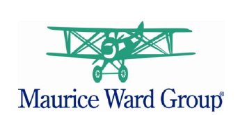 maurice ward logo